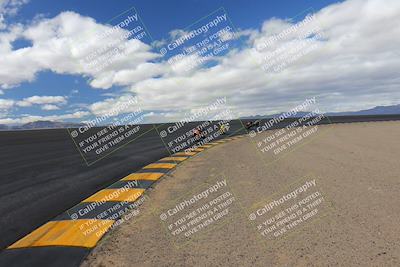 media/Feb-24-2023-Apex Assassins (Fri) [[1dfdb28110]]/Trackday 2/Session 2 (Bowl)/